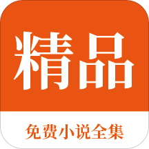 亚游官方官网